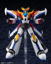 Kotobukiya Brave Model Kit Da-Garn X (The Brave Fighter of Legend Da-Garn) - Kidultverse
