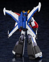 Kotobukiya Brave Model Kit Da-Garn X (The Brave Fighter of Legend Da-Garn) - Kidultverse