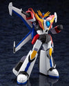Kotobukiya Brave Model Kit Da-Garn X (The Brave Fighter of Legend Da-Garn) - Kidultverse