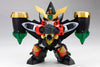Kotobukiya D-Style Star GaoGaiGar (The King of Braves GaoGaiGar) - Kidultverse