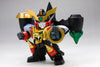 Kotobukiya D-Style Star GaoGaiGar (The King of Braves GaoGaiGar) - Kidultverse
