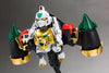 Kotobukiya D-Style Star GaoGaiGar (The King of Braves GaoGaiGar) - Kidultverse