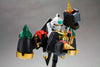 Kotobukiya D-Style Star GaoGaiGar (The King of Braves GaoGaiGar) - Kidultverse