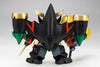 Kotobukiya D-Style Star GaoGaiGar (The King of Braves GaoGaiGar) - Kidultverse