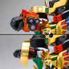 Kotobukiya D-Style Star GaoGaiGar (The King of Braves GaoGaiGar) - Kidultverse