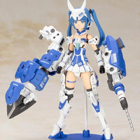 Kotobukiya Frame Arms Girl Architect Nipako Ver. - Kidultverse