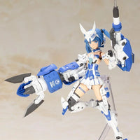 Kotobukiya Frame Arms Girl Architect Nipako Ver. - Kidultverse