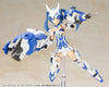Kotobukiya Frame Arms Girl Architect Nipako Ver. - Kidultverse