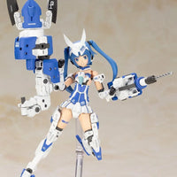 Kotobukiya Frame Arms Girl Architect Nipako Ver. - Kidultverse
