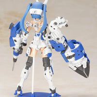 Kotobukiya Frame Arms Girl Architect Nipako Ver. - Kidultverse