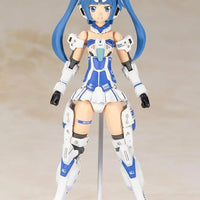 Kotobukiya Frame Arms Girl Architect Nipako Ver. - Kidultverse