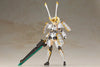 Kotobukiya Frame Arms Girl Gourai-Kai Ver.2 Samurai Form - Kidultverse