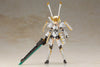 Kotobukiya Frame Arms Girl Gourai-Kai Ver.2 Samurai Form - Kidultverse
