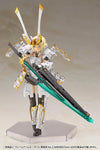 Kotobukiya Frame Arms Girl Gourai-Kai Ver.2 Samurai Form - Kidultverse