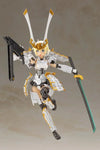 Kotobukiya Frame Arms Girl Gourai-Kai Ver.2 Samurai Form - Kidultverse
