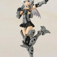 Kotobukiya Frame Arms Girl Hand Scale Architect - Kidultverse