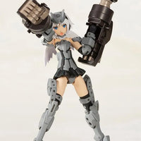 Kotobukiya Frame Arms Girl Hand Scale Architect - Kidultverse