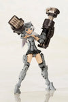 Kotobukiya Frame Arms Girl Hand Scale Architect - Kidultverse