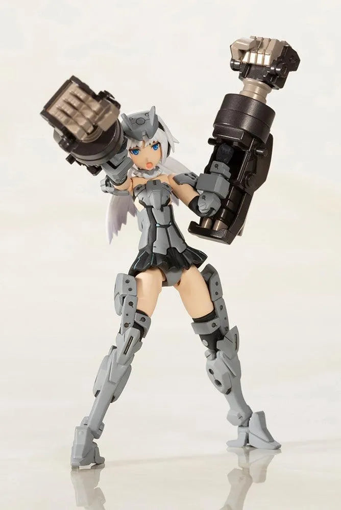 Kotobukiya Frame Arms Girl Hand Scale Architect - Kidultverse