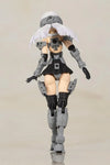 Kotobukiya Frame Arms Girl Hand Scale Architect - Kidultverse