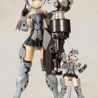 Kotobukiya Frame Arms Girl Hand Scale Architect - Kidultverse