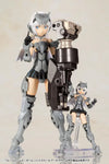 Kotobukiya Frame Arms Girl Hand Scale Architect - Kidultverse