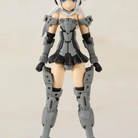 Kotobukiya Frame Arms Girl Hand Scale Architect - Kidultverse