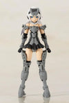 Kotobukiya Frame Arms Girl Hand Scale Architect - Kidultverse