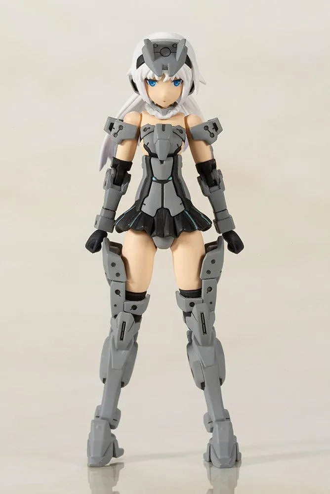 Kotobukiya Frame Arms Girl Hand Scale Architect - Kidultverse