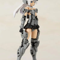 Kotobukiya Frame Arms Girl Hand Scale Architect - Kidultverse