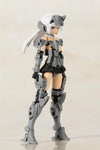 Kotobukiya Frame Arms Girl Hand Scale Architect - Kidultverse