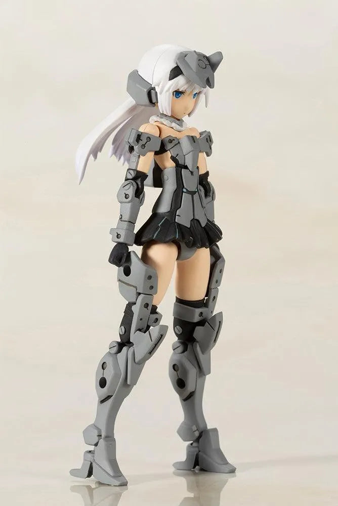 Kotobukiya Frame Arms Girl Hand Scale Architect - Kidultverse