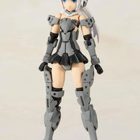 Kotobukiya Frame Arms Girl Hand Scale Architect - Kidultverse