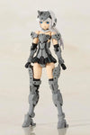 Kotobukiya Frame Arms Girl Hand Scale Architect - Kidultverse