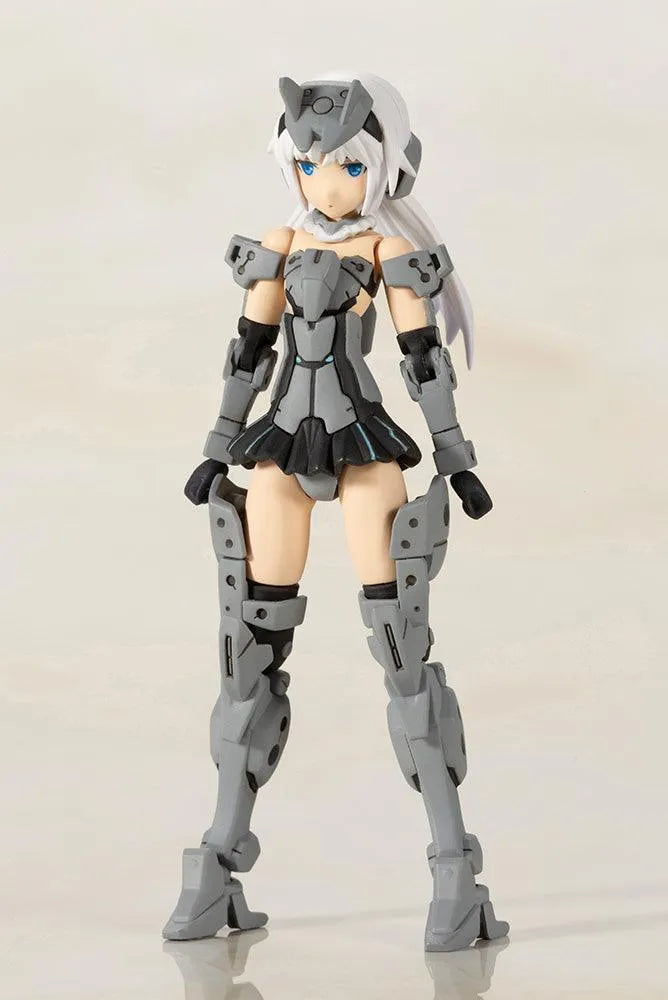 Kotobukiya Frame Arms Girl Hand Scale Architect - Kidultverse