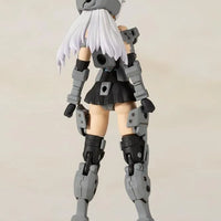 Kotobukiya Frame Arms Girl Hand Scale Architect - Kidultverse
