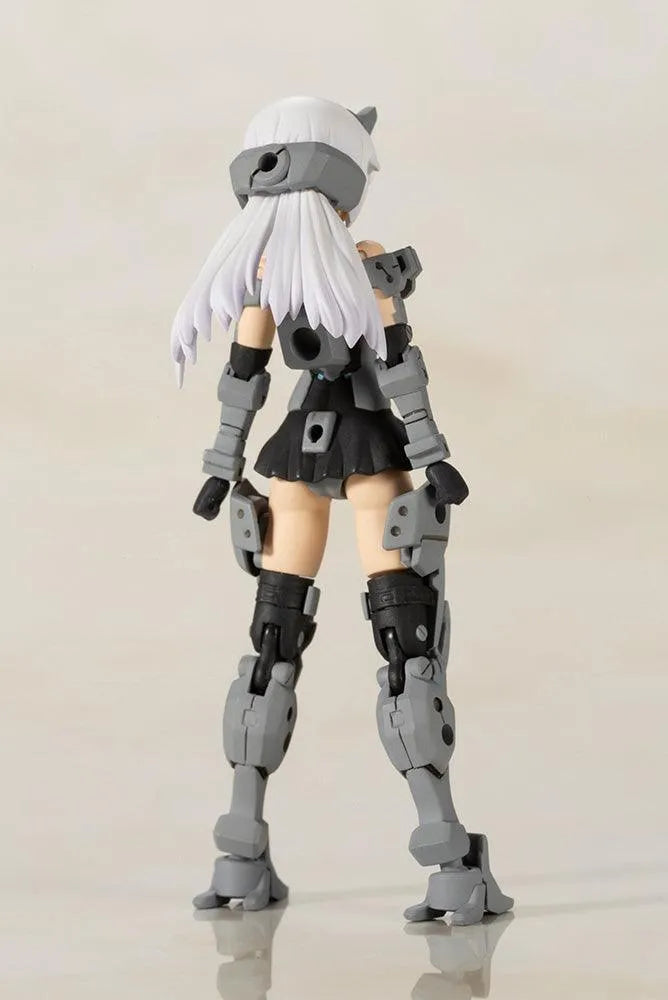 Kotobukiya Frame Arms Girl Hand Scale Architect - Kidultverse