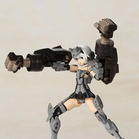 Kotobukiya Frame Arms Girl Hand Scale Architect - Kidultverse