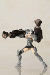 Kotobukiya Frame Arms Girl Hand Scale Architect - Kidultverse