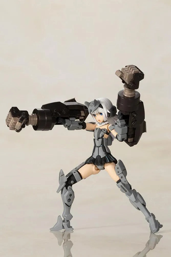 Kotobukiya Frame Arms Girl Hand Scale Architect - Kidultverse