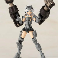Kotobukiya Frame Arms Girl Hand Scale Architect - Kidultverse