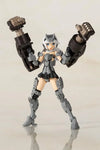 Kotobukiya Frame Arms Girl Hand Scale Architect - Kidultverse