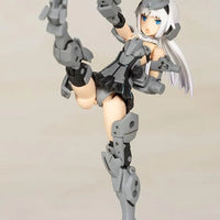 Kotobukiya Frame Arms Girl Hand Scale Architect - Kidultverse