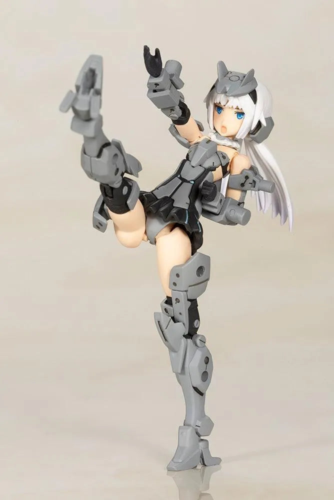 Kotobukiya Frame Arms Girl Hand Scale Architect - Kidultverse
