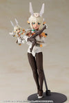 Kotobukiya Frame Arms Girl Hand Scale Baselard Animation Ver. - Kidultverse