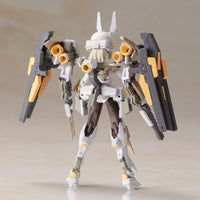 Kotobukiya Frame Arms Girl Hand Scale Baselard Animation Ver. - Kidultverse