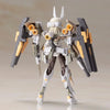 Kotobukiya Frame Arms Girl Hand Scale Baselard Animation Ver. - Kidultverse