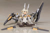 Kotobukiya Frame Arms Girl Hand Scale Baselard Animation Ver. - Kidultverse
