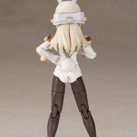 Kotobukiya Frame Arms Girl Hand Scale Baselard Animation Ver. - Kidultverse