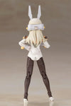Kotobukiya Frame Arms Girl Hand Scale Baselard Animation Ver. - Kidultverse